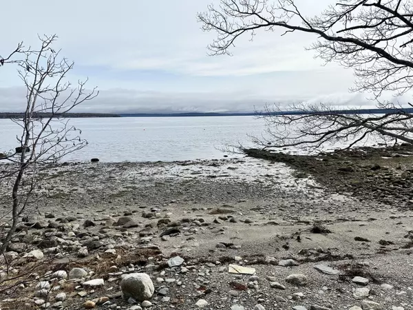 Surry, ME 04684,M23L7-C Newbury Neck RD