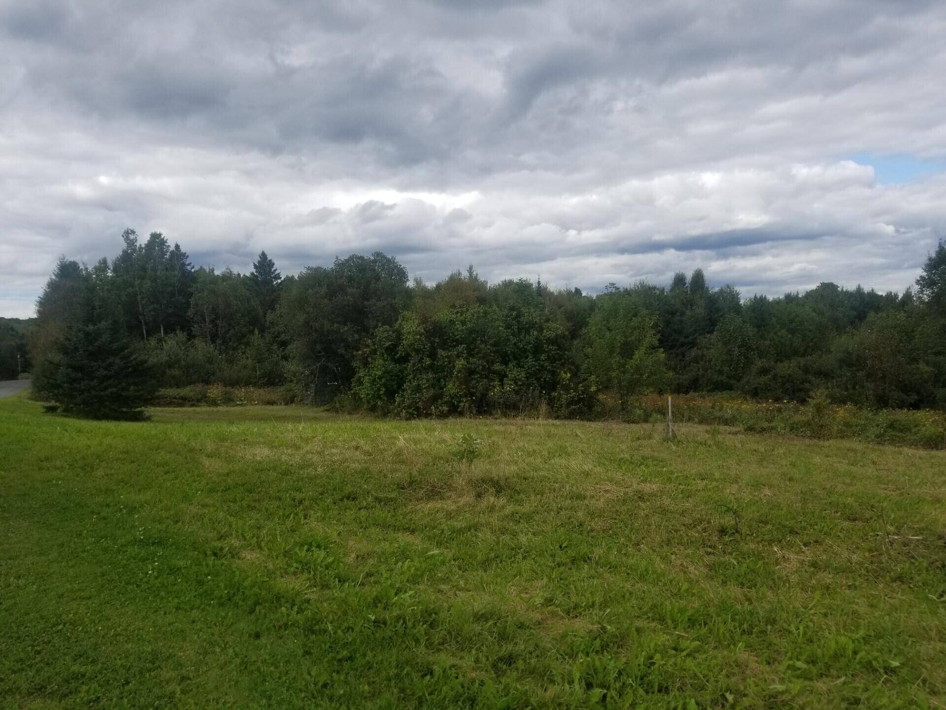 Blaine, ME 04734,381 Bubar RD