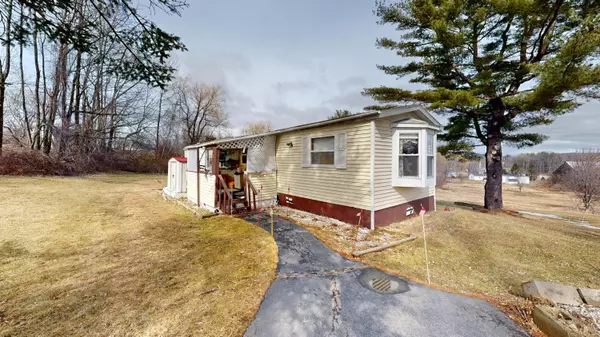 Monmouth, ME 04259,333 Academy RD