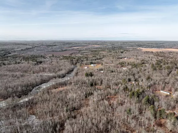 Glenburn, ME 04401,Lot 13-002 Ohio ST