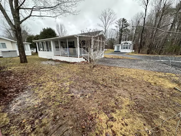 Wells, ME 04090,620 Post RD #44