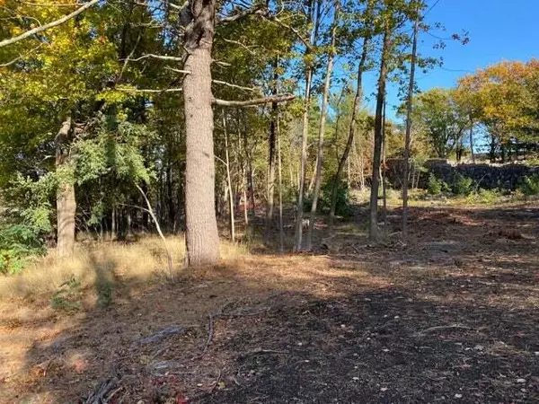 Lot 15 Morrell PATH,  Bar Harbor,  ME 04609