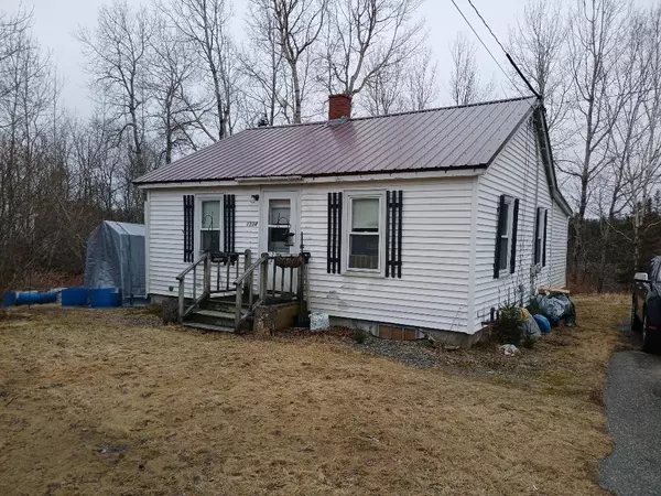 Harrington, ME 04643,1334 Main ST