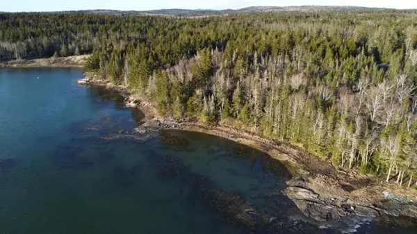 6 Collins Cove RD, Machiasport, ME 04655