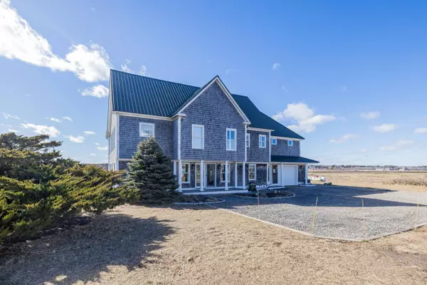 Wells, ME 04090,26 Days LN