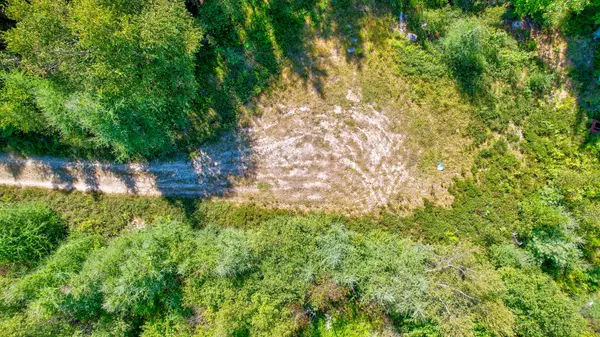 Harrington, ME 04643,91 Dorman RD