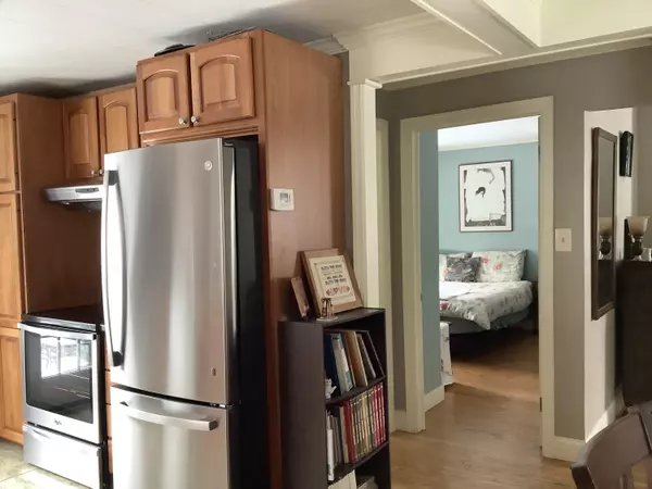 Presque Isle, ME 04769,8 Hillside ST