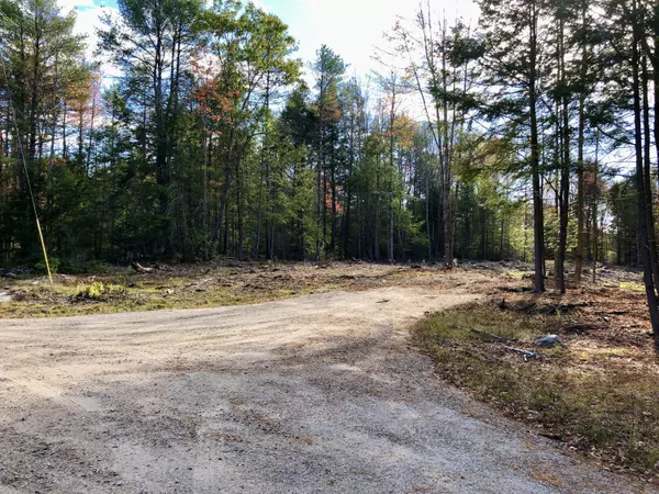 Freeport, ME 04032,Address not disclosed