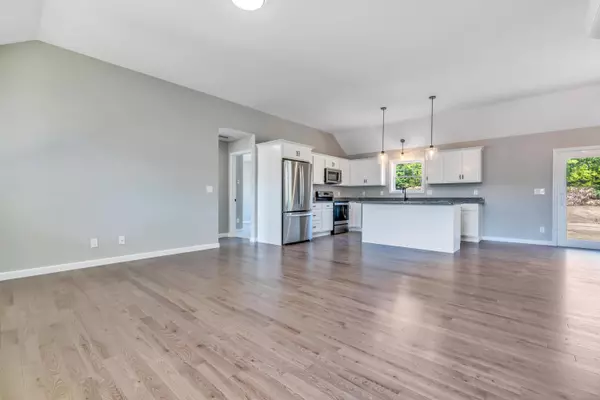 Wells, ME 04090,lot 10 Bragdon RD