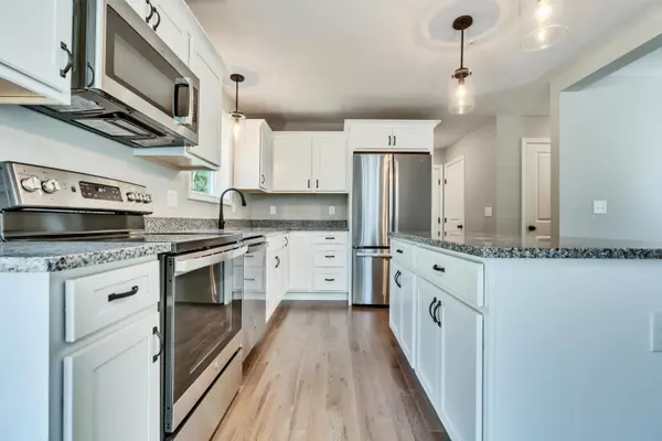 Wells, ME 04090,lot 9 Bragdon RD