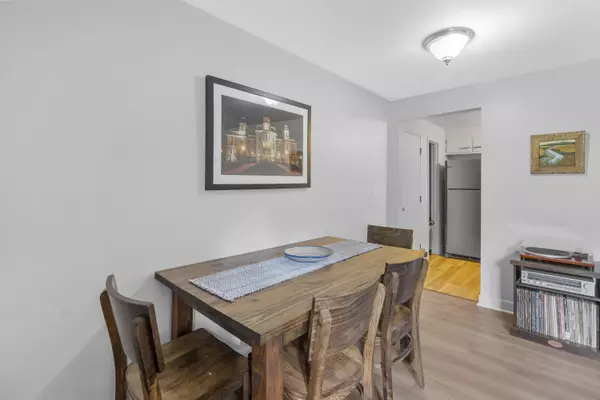 South Portland, ME 04106,25 Minott ST #2