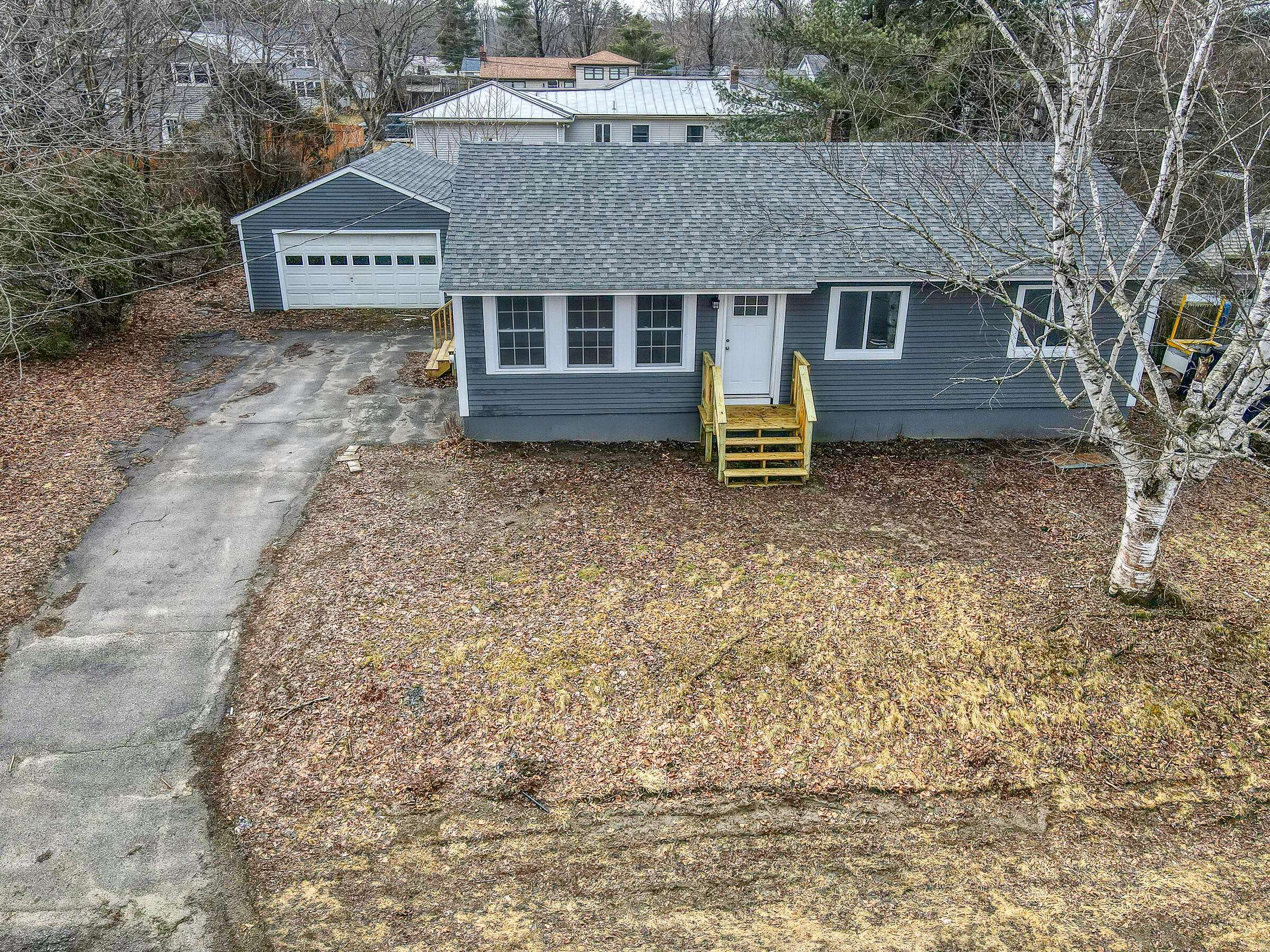 Winslow, ME 04901,6 Roy ST