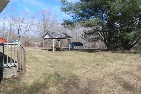 Sidney, ME 04330,2093 Belgrade RD