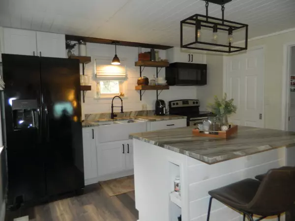 Lyman, ME 04002,Address not disclosed