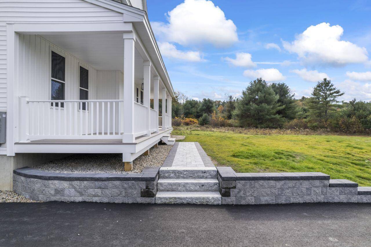 Arundel, ME 04046,31 Stretch LN