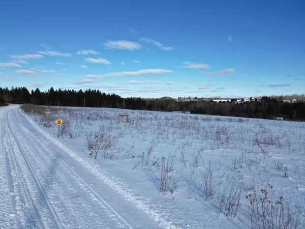 Patten, ME 04765,Lot 7-K Happy Corner RD