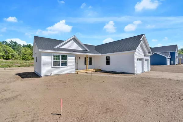 Saco, ME 04072,lot 1 Dupee DR