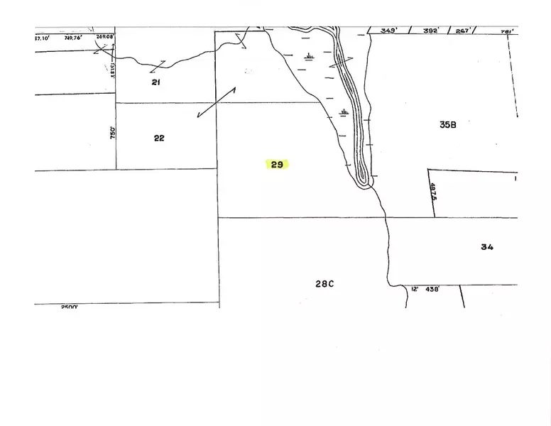 Lot 29 Laura's Way, Anson, ME 04911