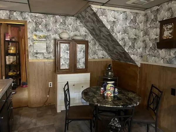 Guilford, ME 04443,11 Blaine AVE