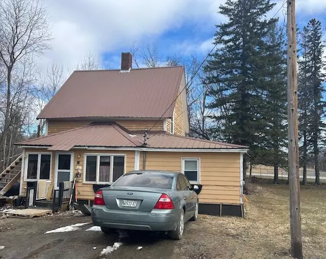 Guilford, ME 04443,11 Blaine AVE