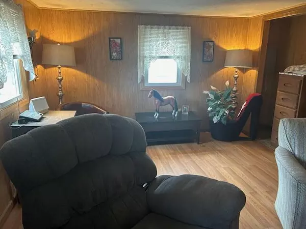 Guilford, ME 04443,11 Blaine AVE