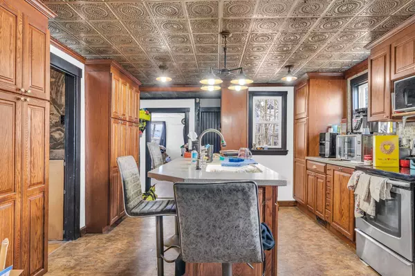 Richmond, ME 04357,20 Weymouth ST