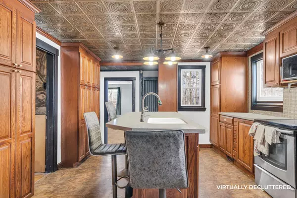 Richmond, ME 04357,20 Weymouth ST