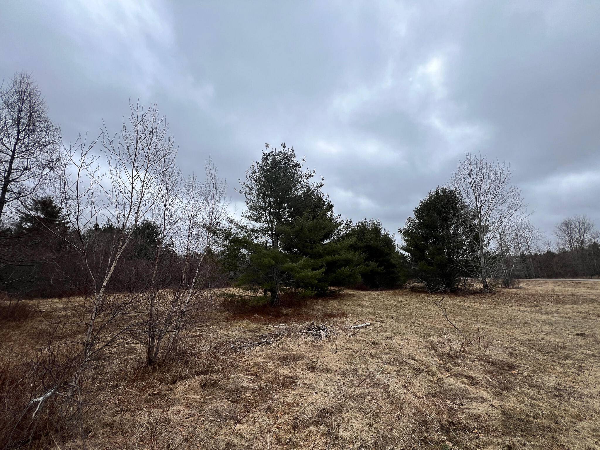 Etna, ME 04434,M2 L59 Dixmont RD