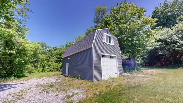 Monmouth, ME 04259,44 S Monmouth RD