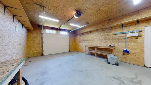 Monmouth, ME 04259,44 S Monmouth RD