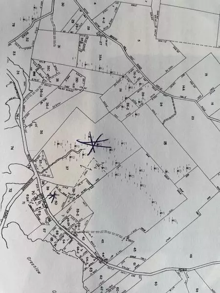 9-37 & 40 Greenlaw District RD, Deer Isle, ME 04627