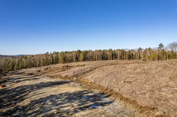 Greene, ME 04236,Lot 2 Sedgley RD