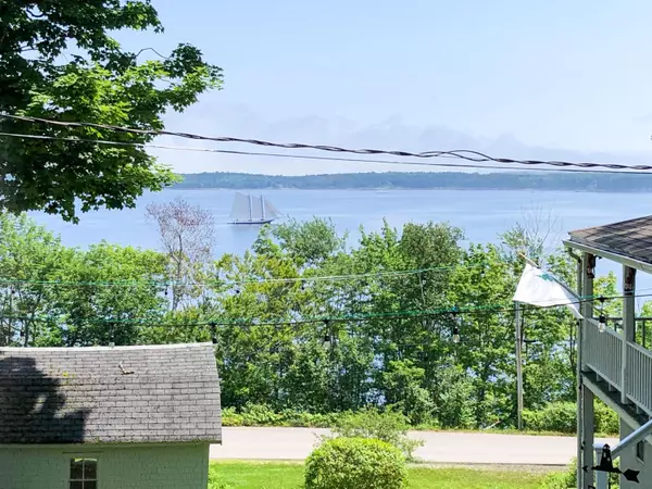 Northport, ME 04849,11 Park ST