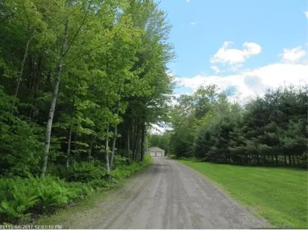 Oakland, ME 04963,12 Madeline DR