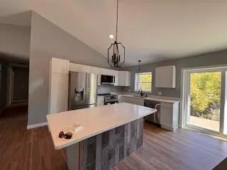 Naples, ME 04055,42 Fern AVE