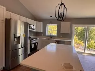 Naples, ME 04055,42 Fern AVE