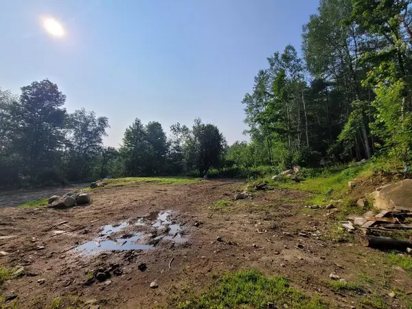 Phillips, ME 04966,88 Bridge ST