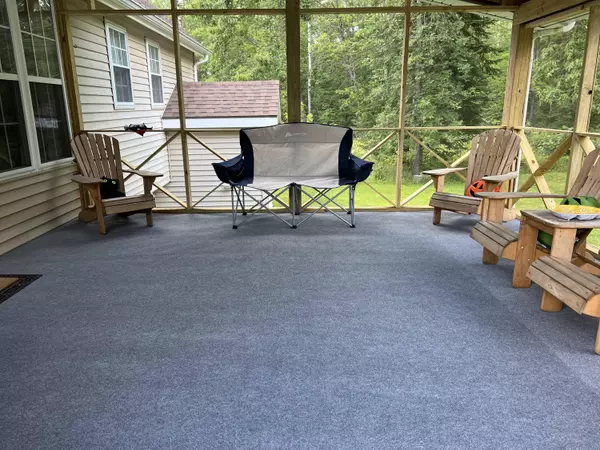 Medway, ME 04460,101 Grindstone RD