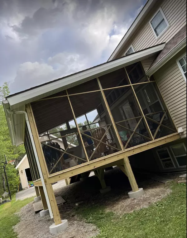 Medway, ME 04460,101 Grindstone RD