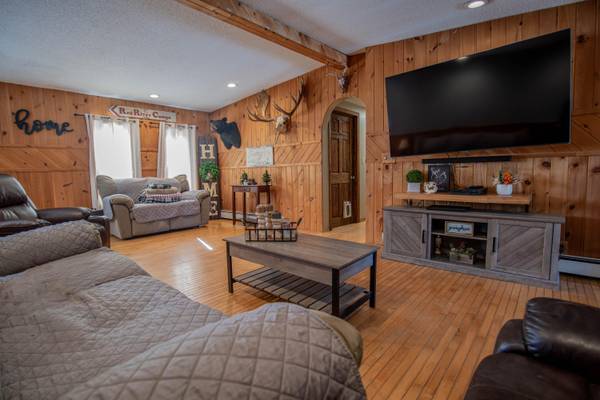 12 Three Barn RD, Madawaska, ME 04756