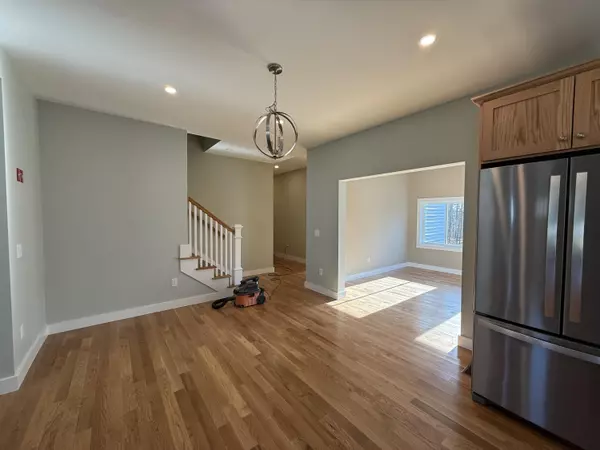 Wells, ME 04090,Lot 7 Willow Bnd LN