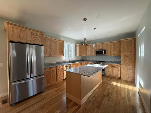 Wells, ME 04090,Lot 7 Willow Bnd LN