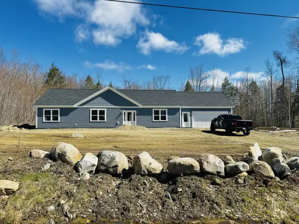 Oakland, ME 04963,21 Brianna DR