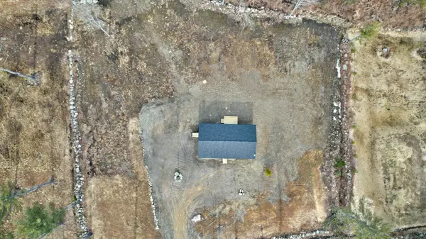 Kenduskeag, ME 04450,117 Mudgett RD