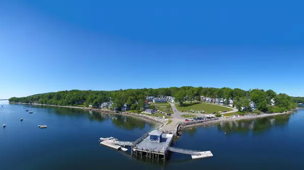 Northport, ME 04849,25-A Bluff RD