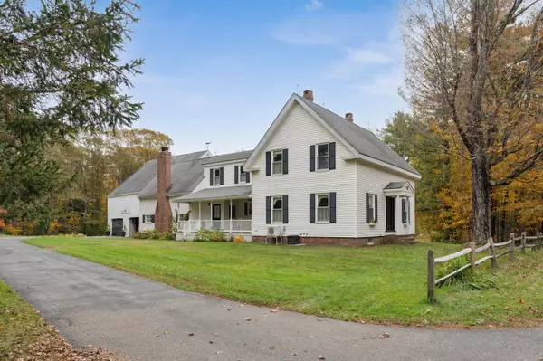 South Portland, ME 04106,126 Fickett ST