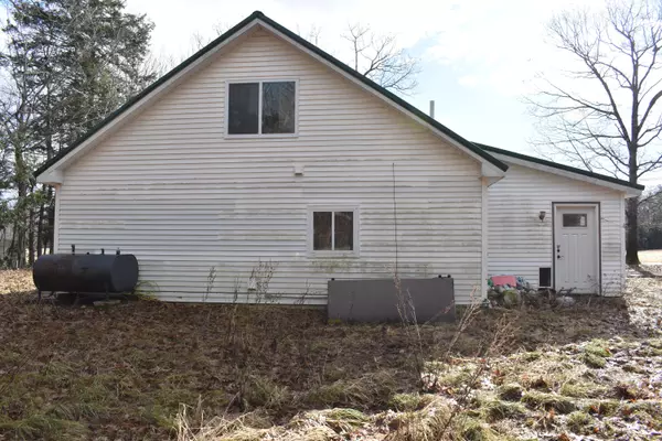 Winthrop, ME 04364,157 Annabessacook RD