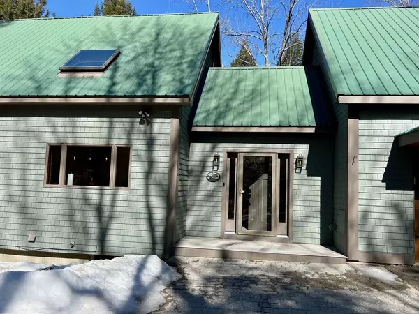 Oakland, ME 04963,20 Perry TRL