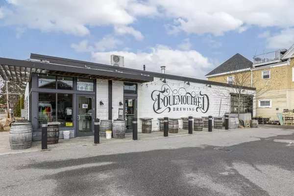 South Portland, ME 04106,18 Ocean ST #51