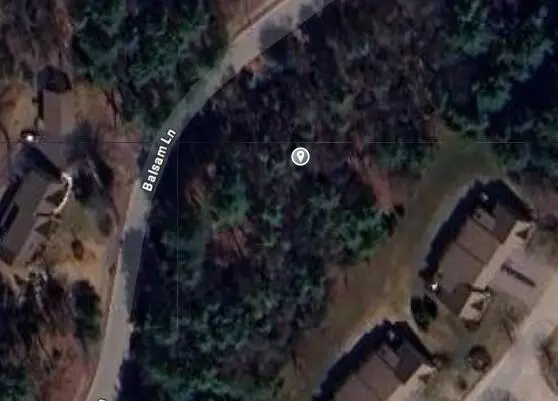 Yarmouth, ME 04096,Lot 14B Balsam LN